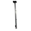 FISPA 71249 Sender Unit, fuel tank